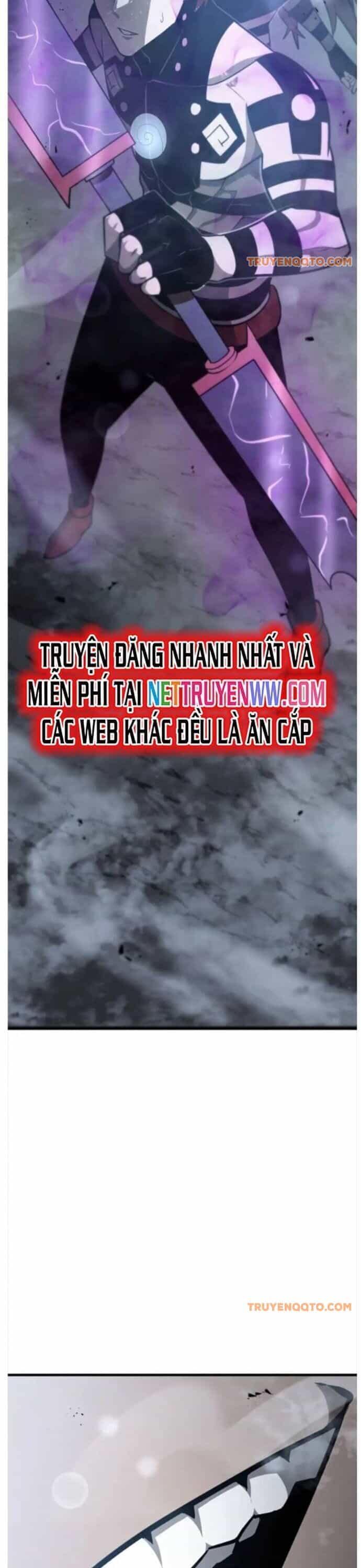 Trò Chơi Của Thần - Chương 68 - ảnh 42