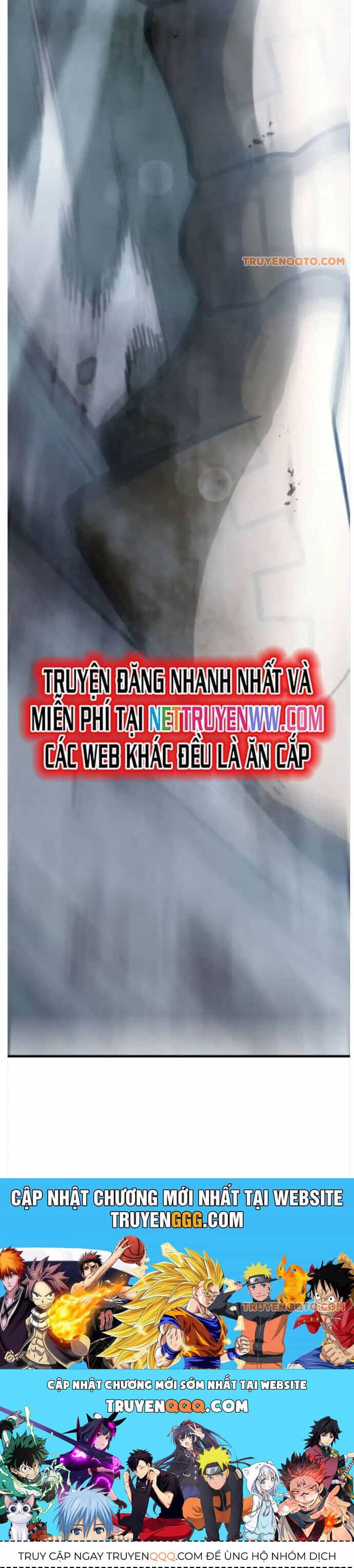 Trò Chơi Của Thần - Chương 68 - ảnh 45