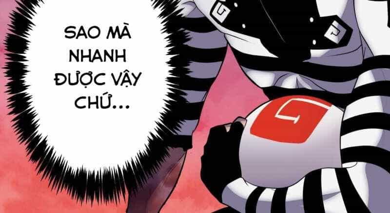 Trò Chơi Của Thần - Chương 6 - ảnh 113
