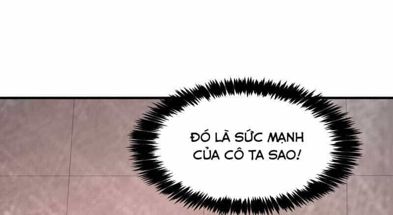 Trò Chơi Của Thần - Chương 6 - ảnh 116