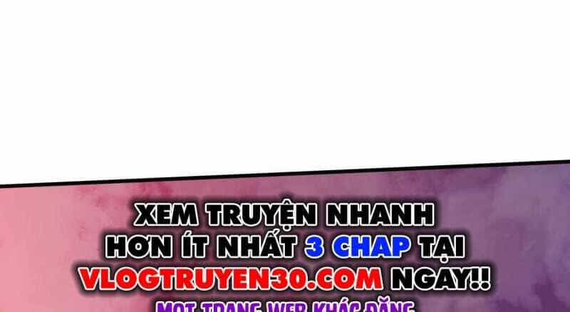 Trò Chơi Của Thần - Chương 6 - ảnh 122
