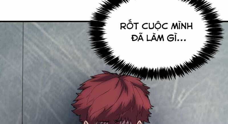 Trò Chơi Của Thần - Chương 6 - ảnh 151