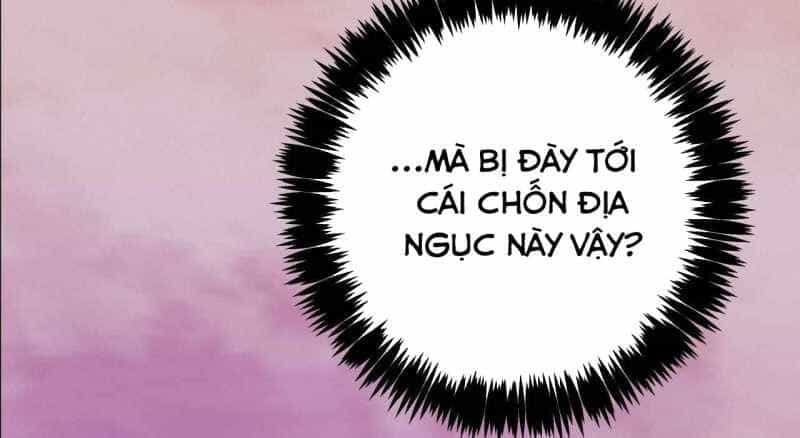Trò Chơi Của Thần - Chương 6 - ảnh 158