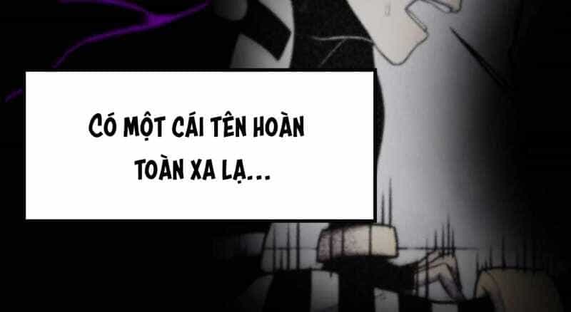 Trò Chơi Của Thần - Chương 6 - ảnh 167