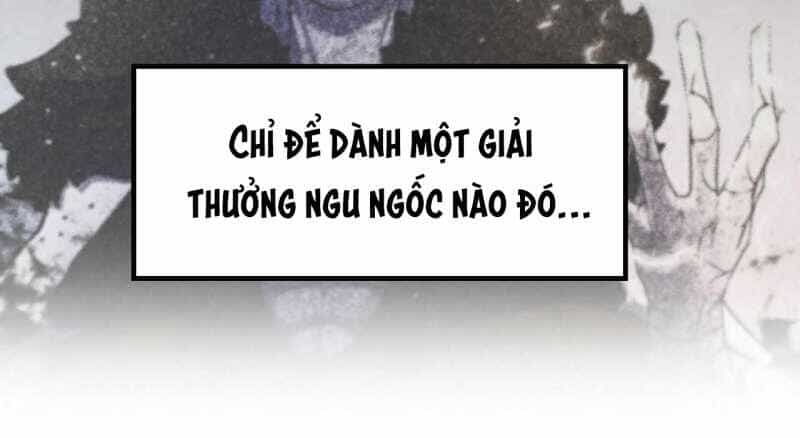 Trò Chơi Của Thần - Chương 6 - ảnh 171