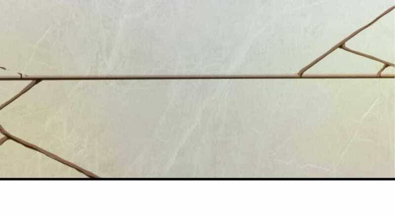 Trò Chơi Của Thần - Chương 6 - ảnh 184