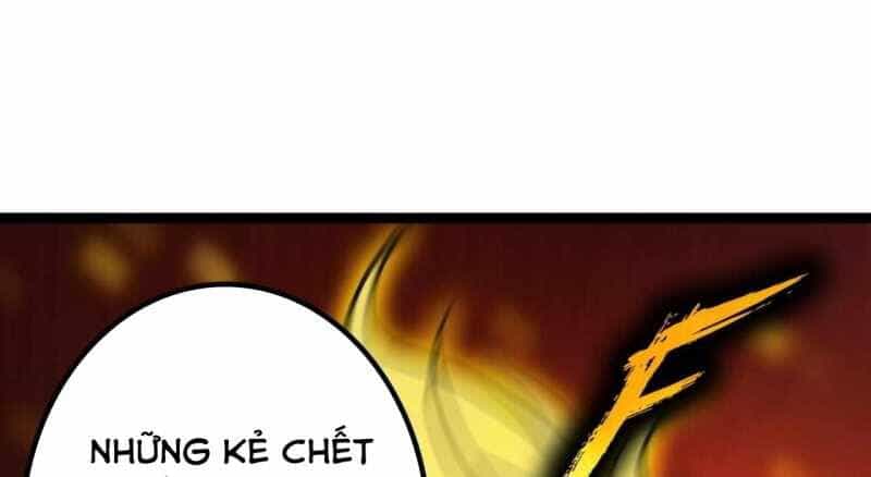 Trò Chơi Của Thần - Chương 6 - ảnh 20