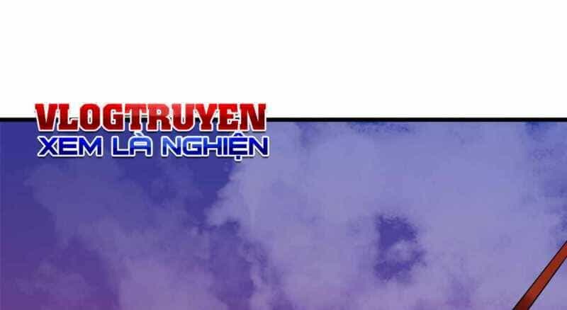 Trò Chơi Của Thần - Chương 6 - ảnh 214