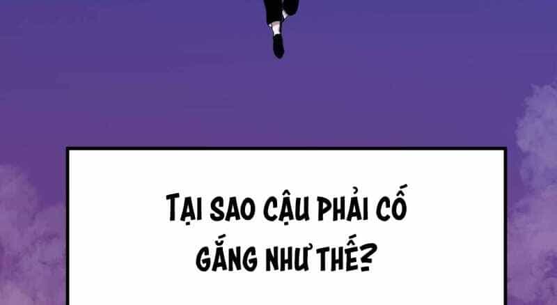 Trò Chơi Của Thần - Chương 6 - ảnh 248