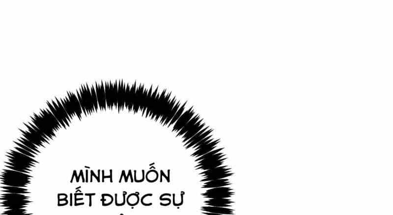 Trò Chơi Của Thần - Chương 6 - ảnh 272
