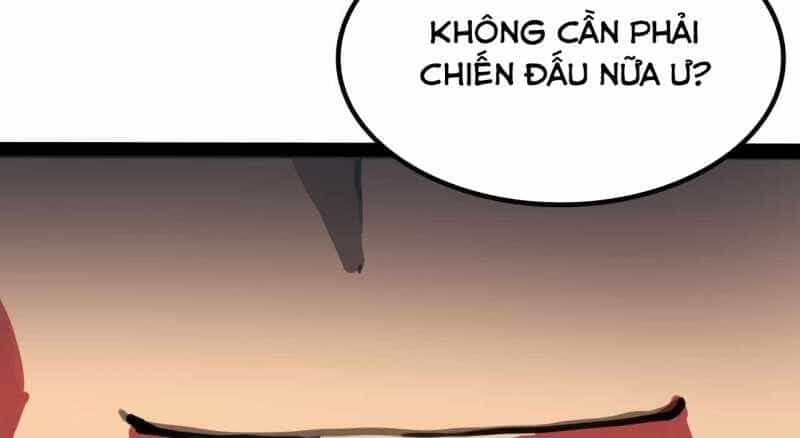 Trò Chơi Của Thần - Chương 6 - ảnh 277
