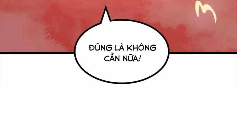 Trò Chơi Của Thần - Chương 6 - ảnh 296