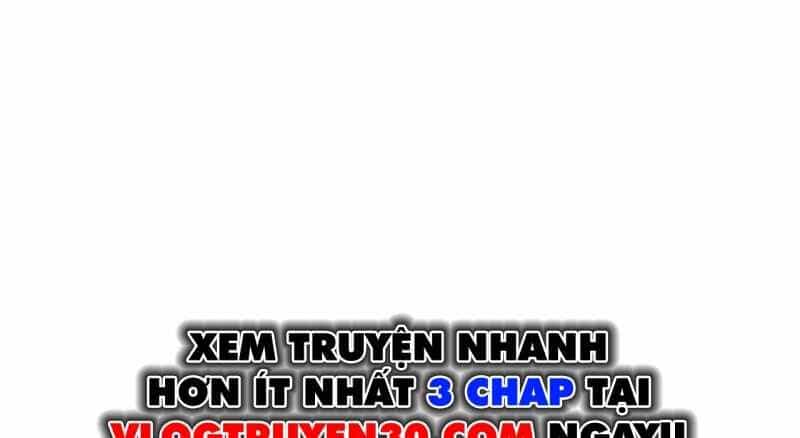 Trò Chơi Của Thần - Chương 6 - ảnh 297