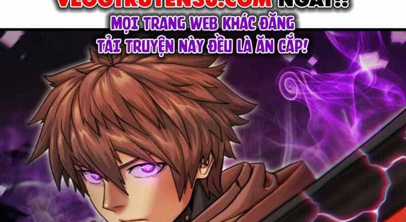 Trò Chơi Của Thần - Chương 6 - ảnh 298