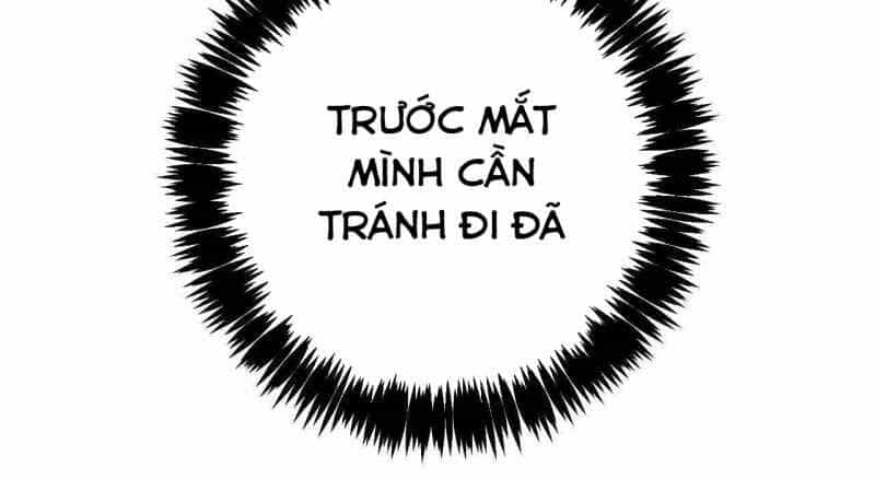 Trò Chơi Của Thần - Chương 6 - ảnh 46
