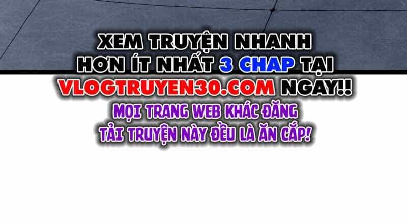 Trò Chơi Của Thần - Chương 6 - ảnh 9