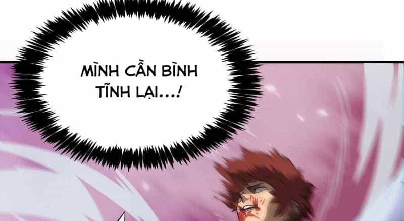 Trò Chơi Của Thần - Chương 6 - ảnh 98
