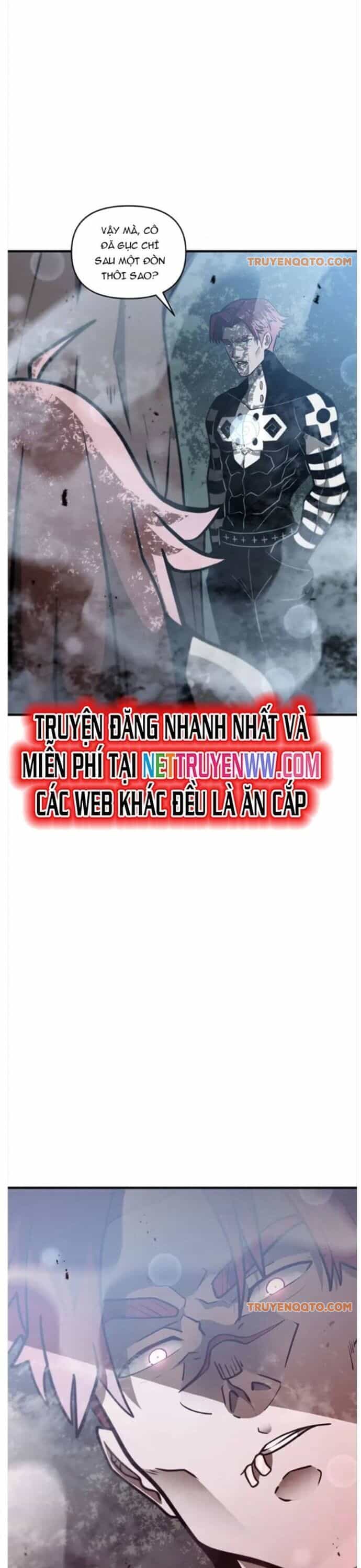 Trò Chơi Của Thần - Chương 70 - ảnh 12