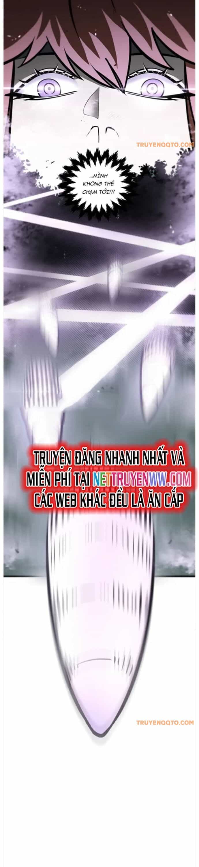 Trò Chơi Của Thần - Chương 70 - ảnh 29