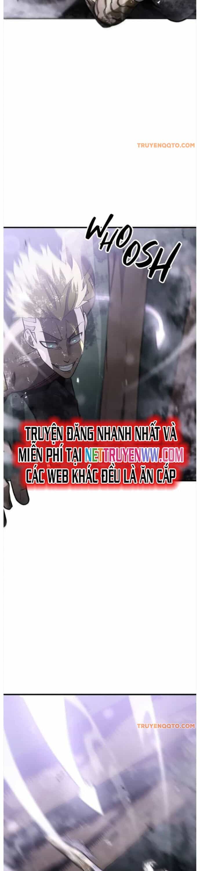 Trò Chơi Của Thần - Chương 70 - ảnh 31