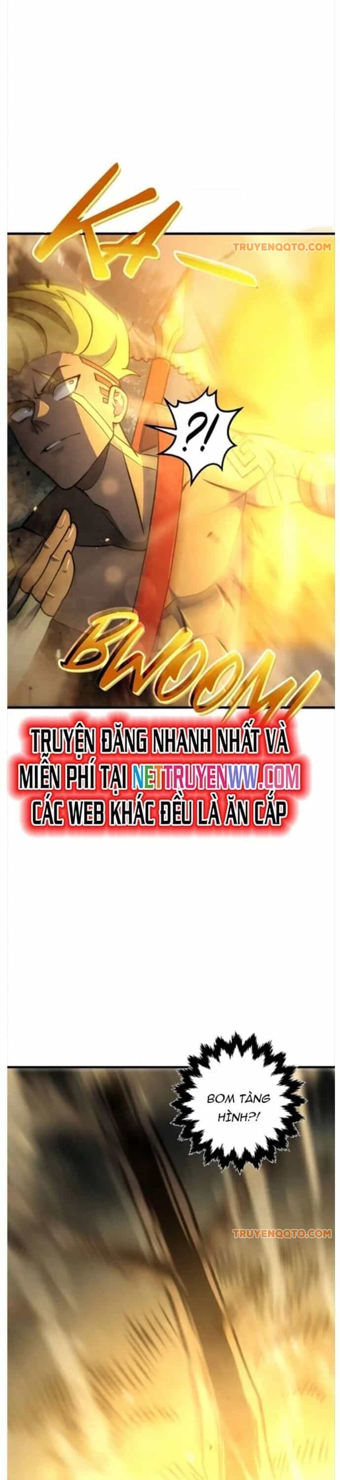 Trò Chơi Của Thần - Chương 70 - ảnh 40