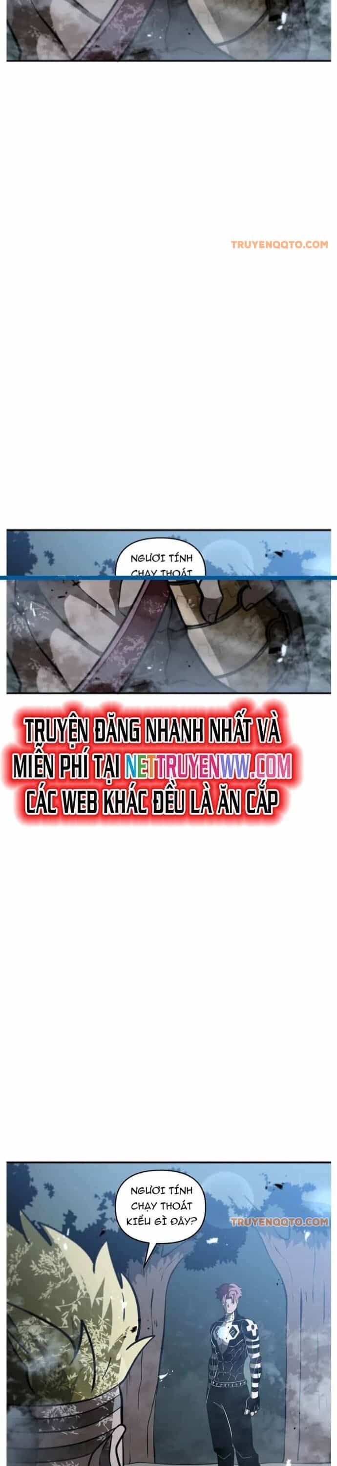 Trò Chơi Của Thần - Chương 72 - ảnh 31