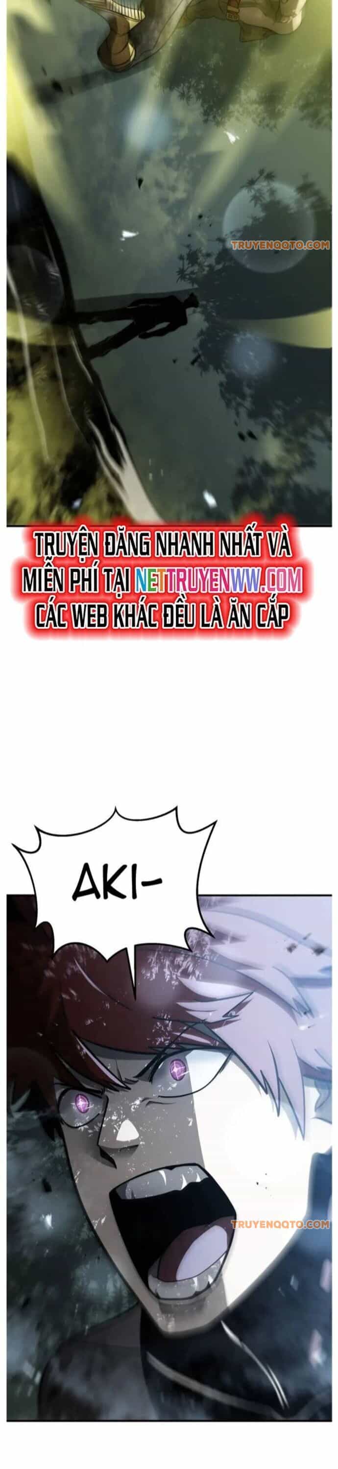 Trò Chơi Của Thần - Chương 72 - ảnh 38
