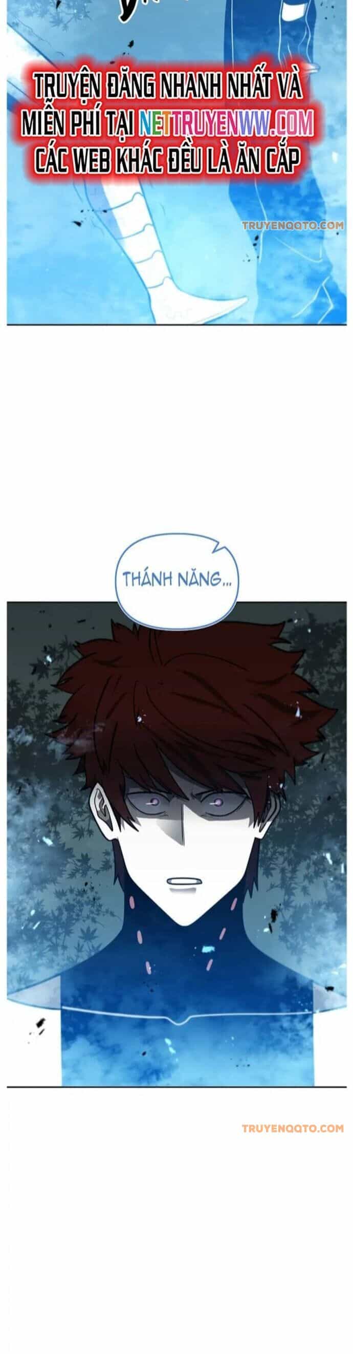 Trò Chơi Của Thần - Chương 72 - ảnh 46