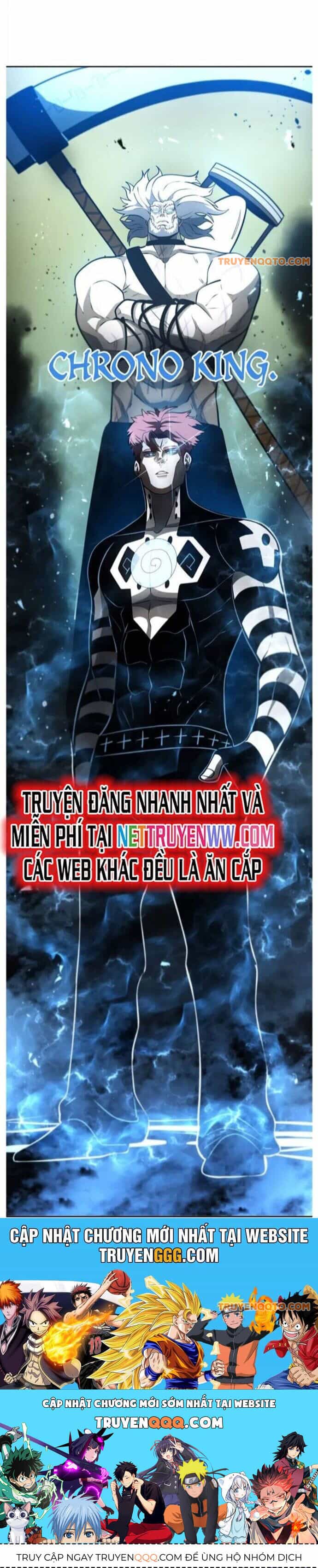 Trò Chơi Của Thần - Chương 72 - ảnh 47