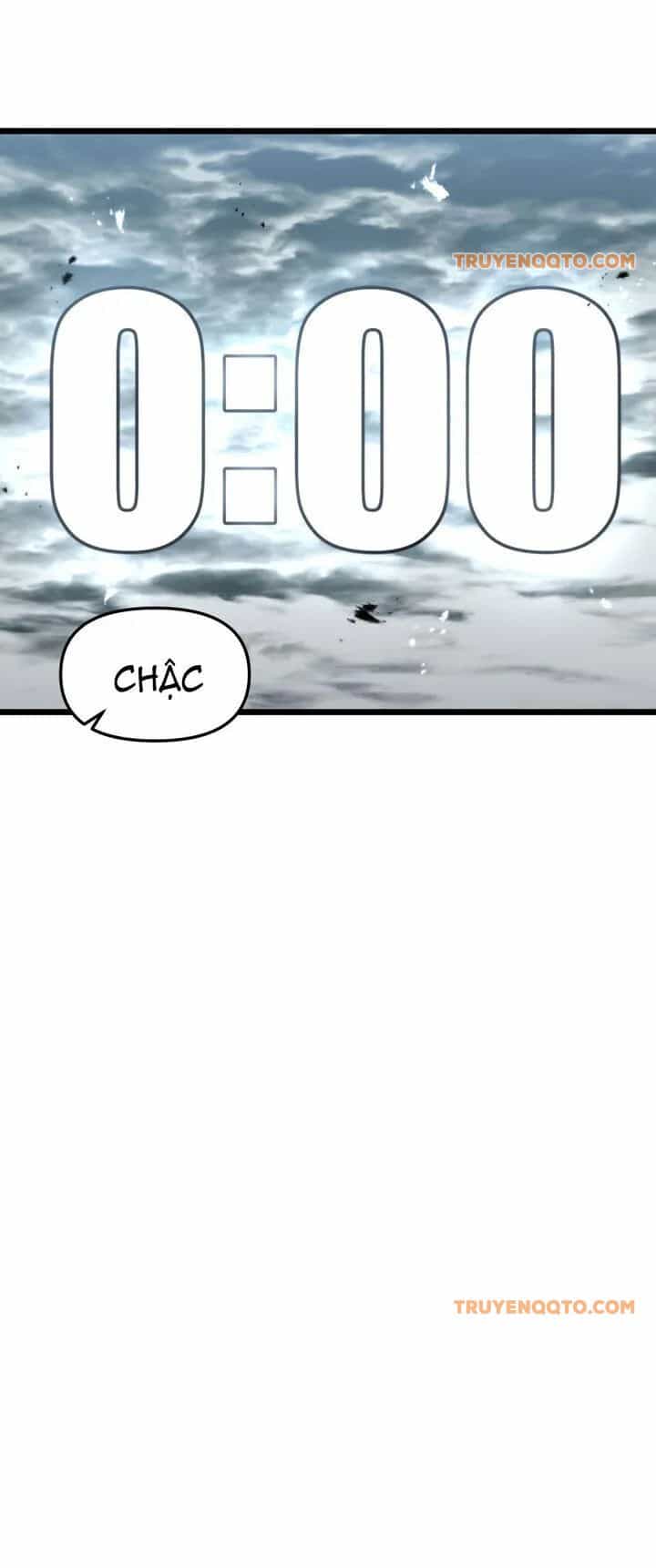 Trò Chơi Của Thần - Chương 73 - ảnh 81