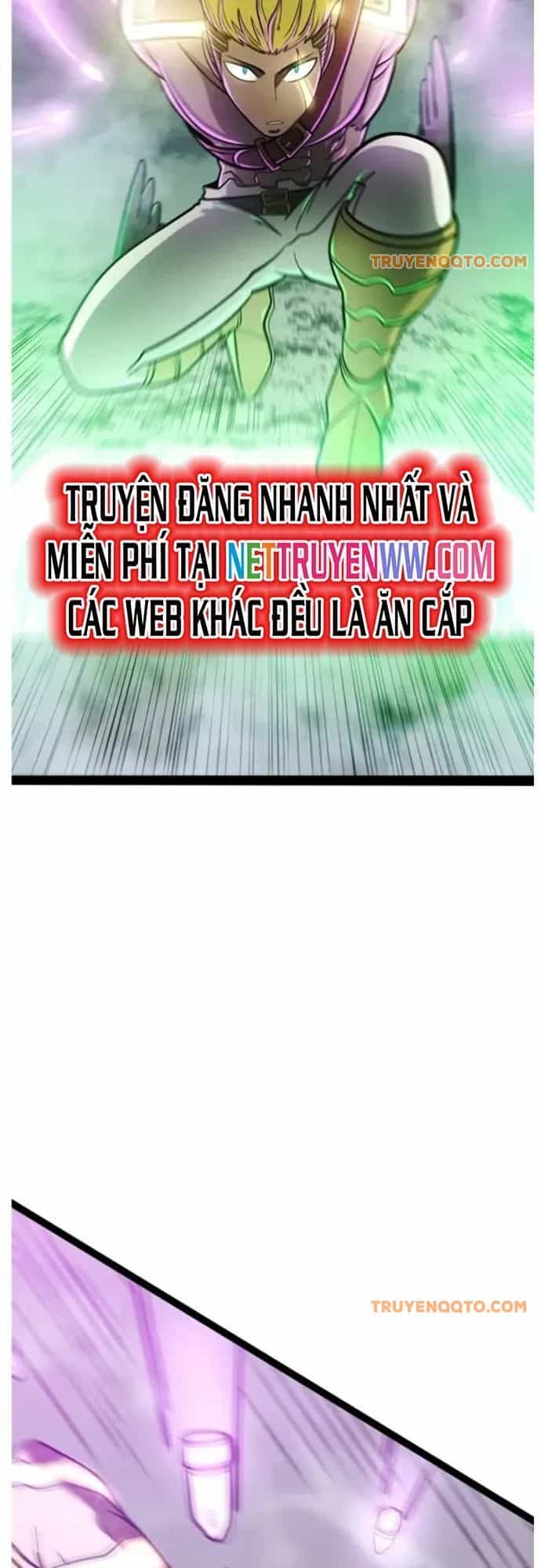 Trò Chơi Của Thần - Chương 75 - ảnh 40