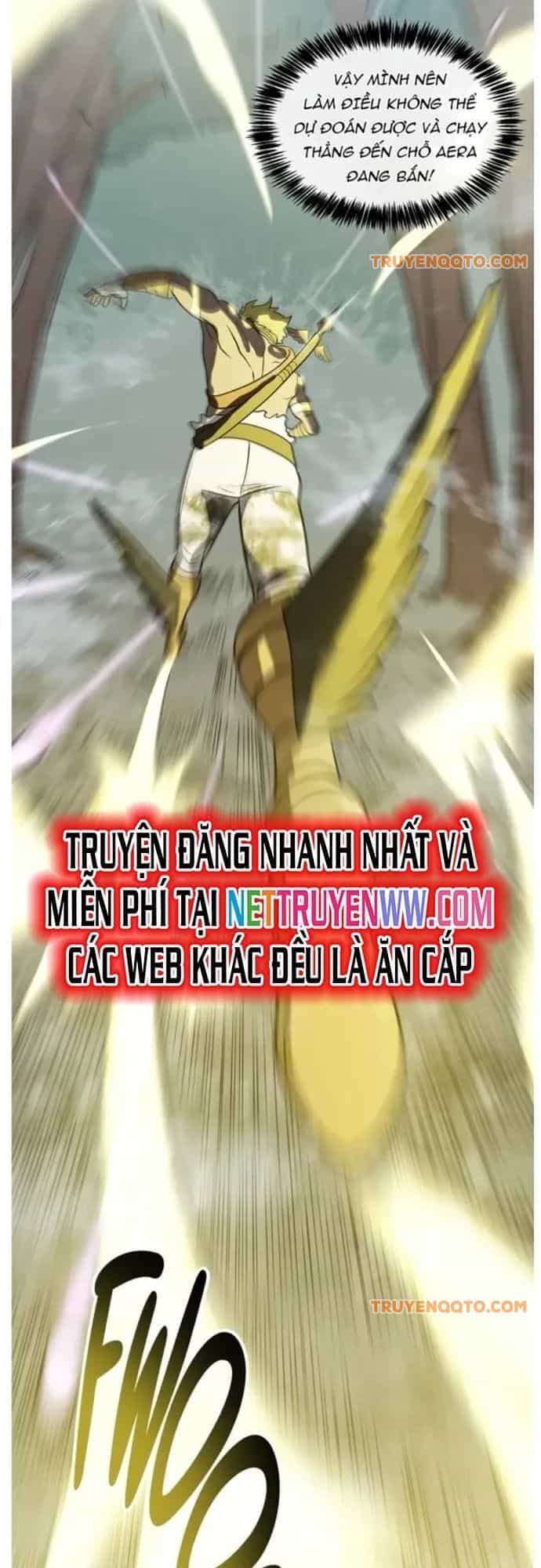 Trò Chơi Của Thần - Chương 75 - ảnh 46