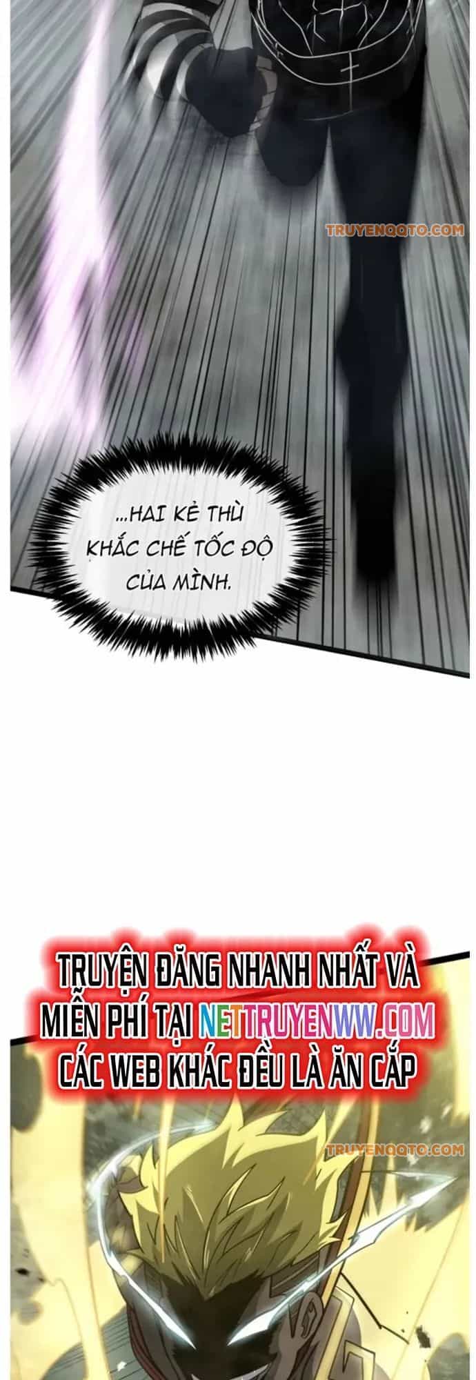 Trò Chơi Của Thần - Chương 75 - ảnh 56