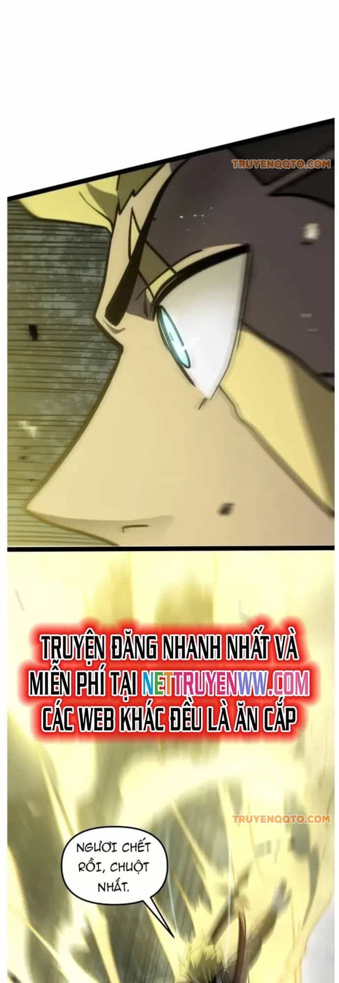 Trò Chơi Của Thần - Chương 75 - ảnh 59