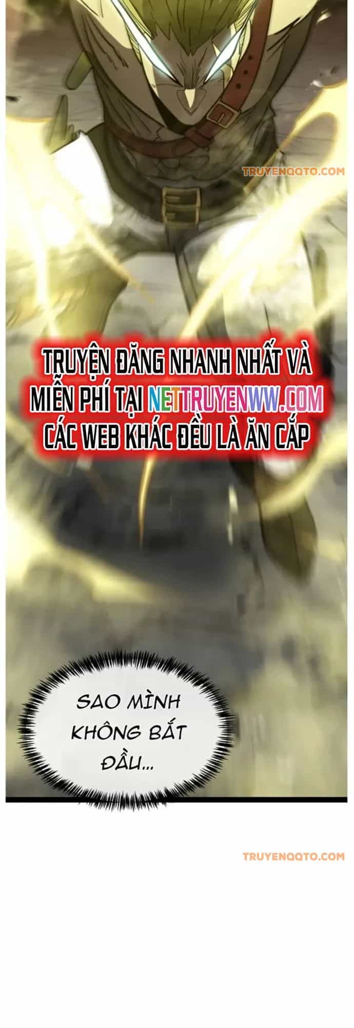 Trò Chơi Của Thần - Chương 75 - ảnh 63