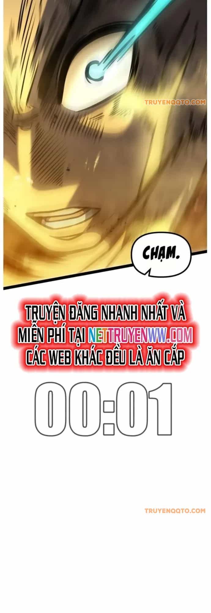Trò Chơi Của Thần - Chương 75 - ảnh 70