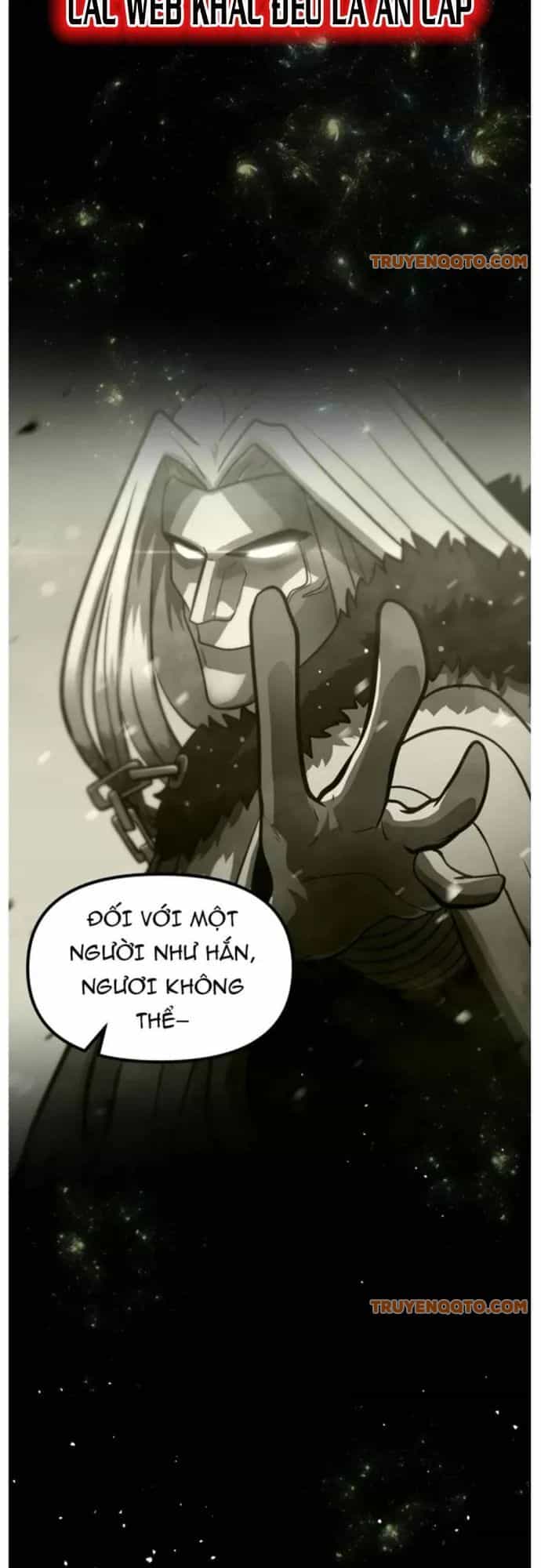 Trò Chơi Của Thần - Chương 76 - ảnh 38