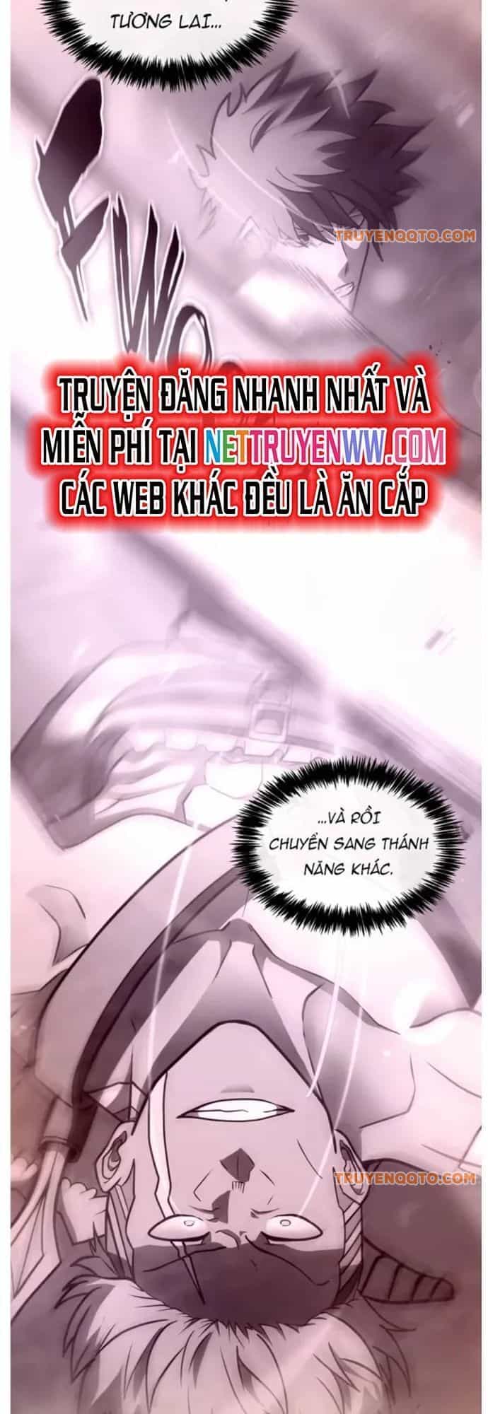 Trò Chơi Của Thần - Chương 76 - ảnh 4