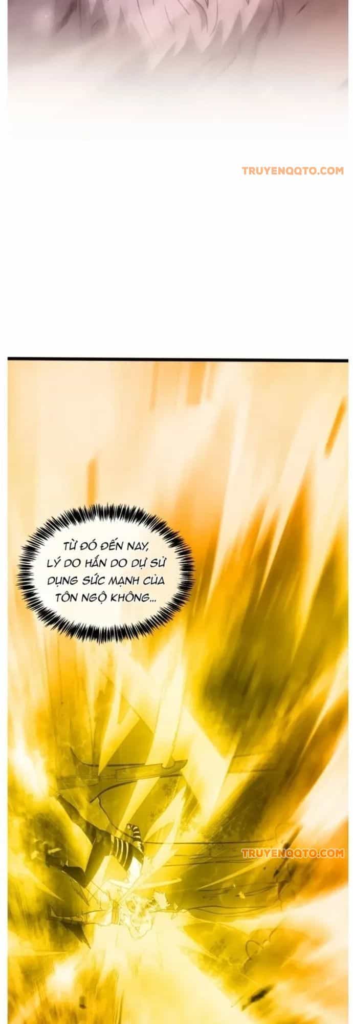 Trò Chơi Của Thần - Chương 76 - ảnh 5