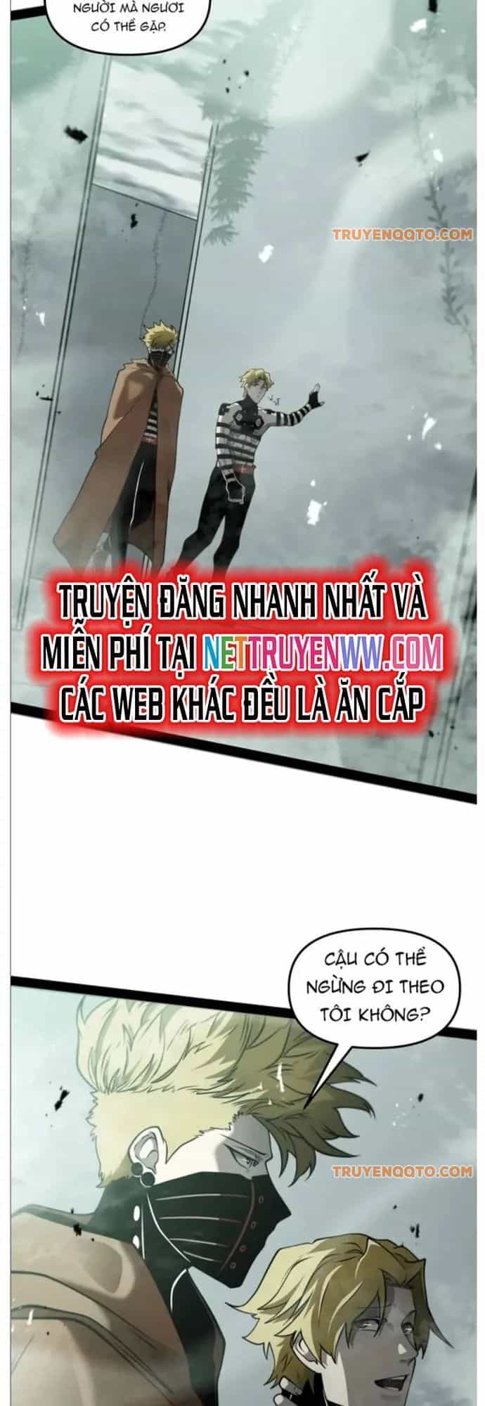 Trò Chơi Của Thần - Chương 76 - ảnh 55