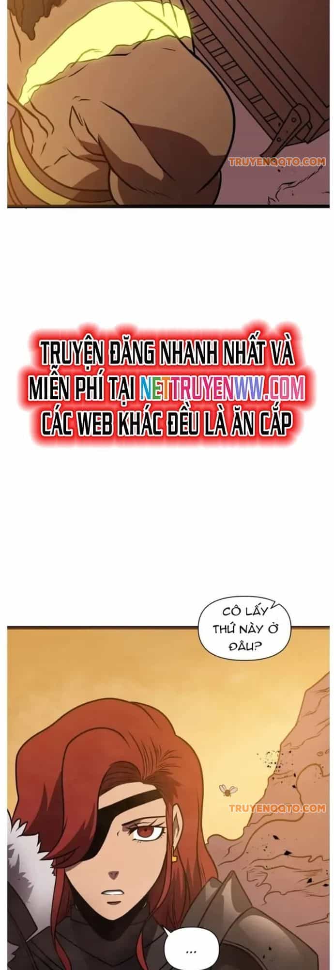Trò Chơi Của Thần - Chương 77 - ảnh 18