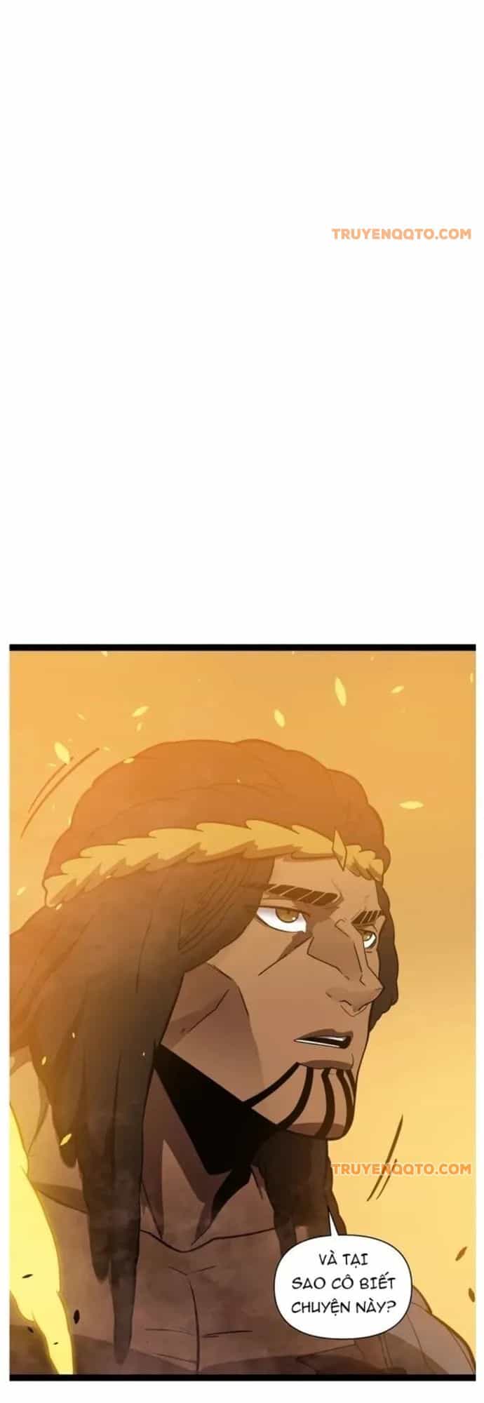 Trò Chơi Của Thần - Chương 77 - ảnh 27