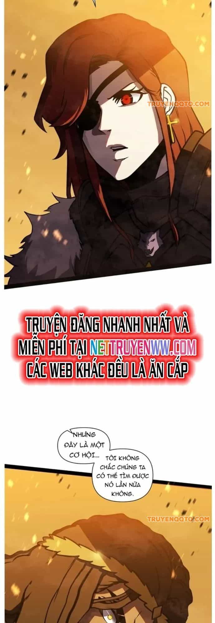 Trò Chơi Của Thần - Chương 77 - ảnh 39
