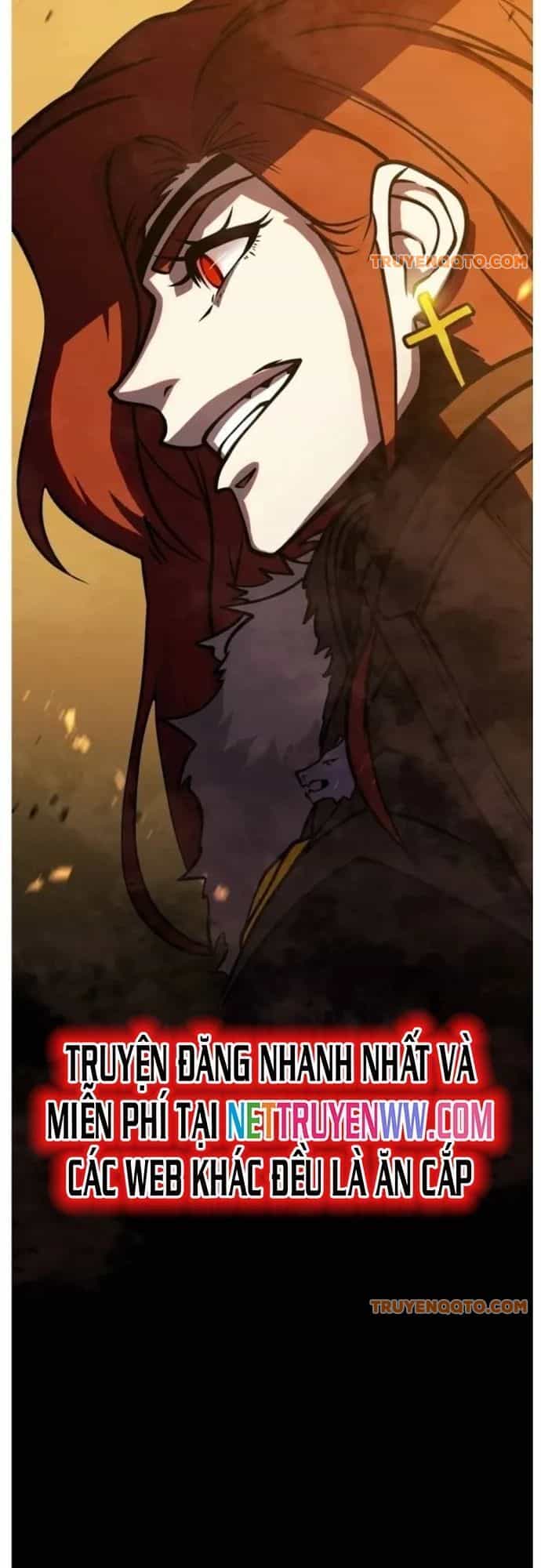 Trò Chơi Của Thần - Chương 77 - ảnh 42