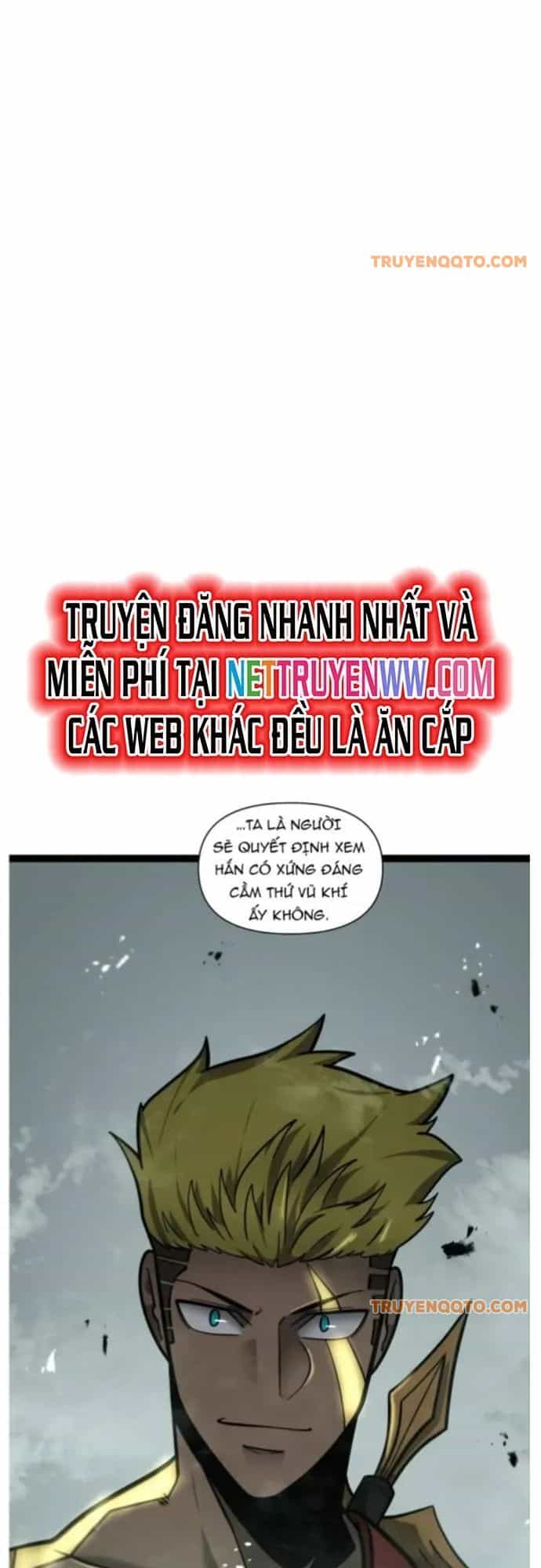 Trò Chơi Của Thần - Chương 77 - ảnh 56