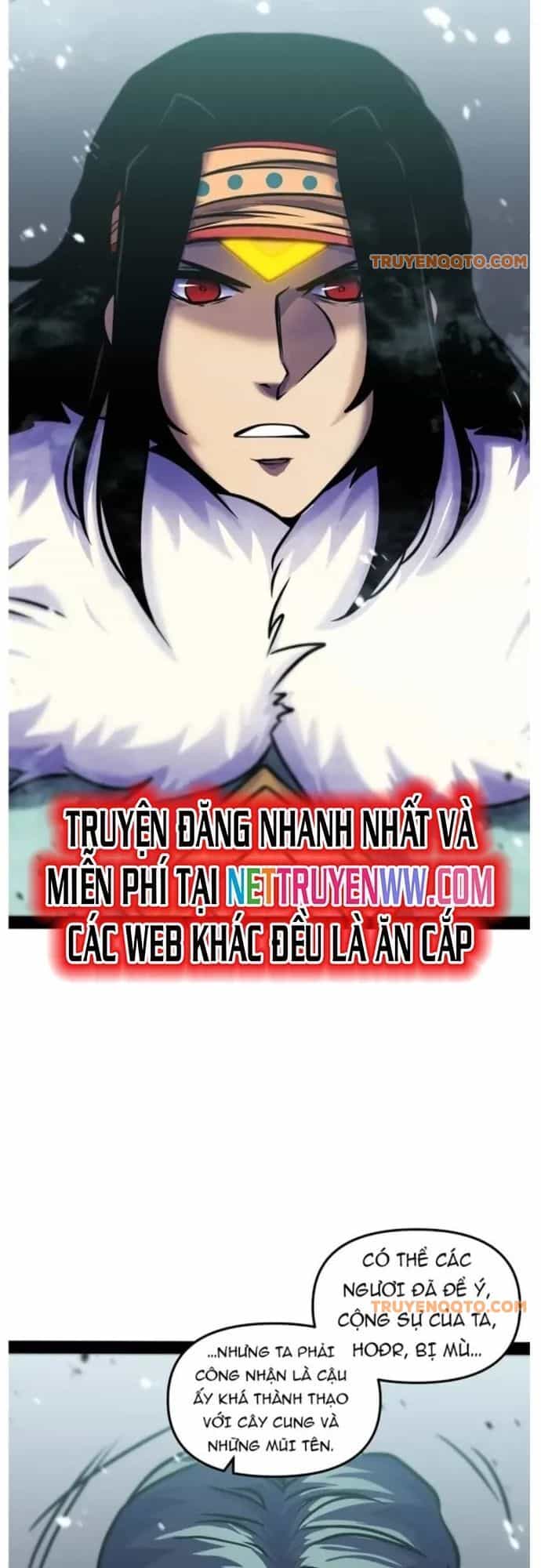 Trò Chơi Của Thần - Chương 78 - ảnh 10