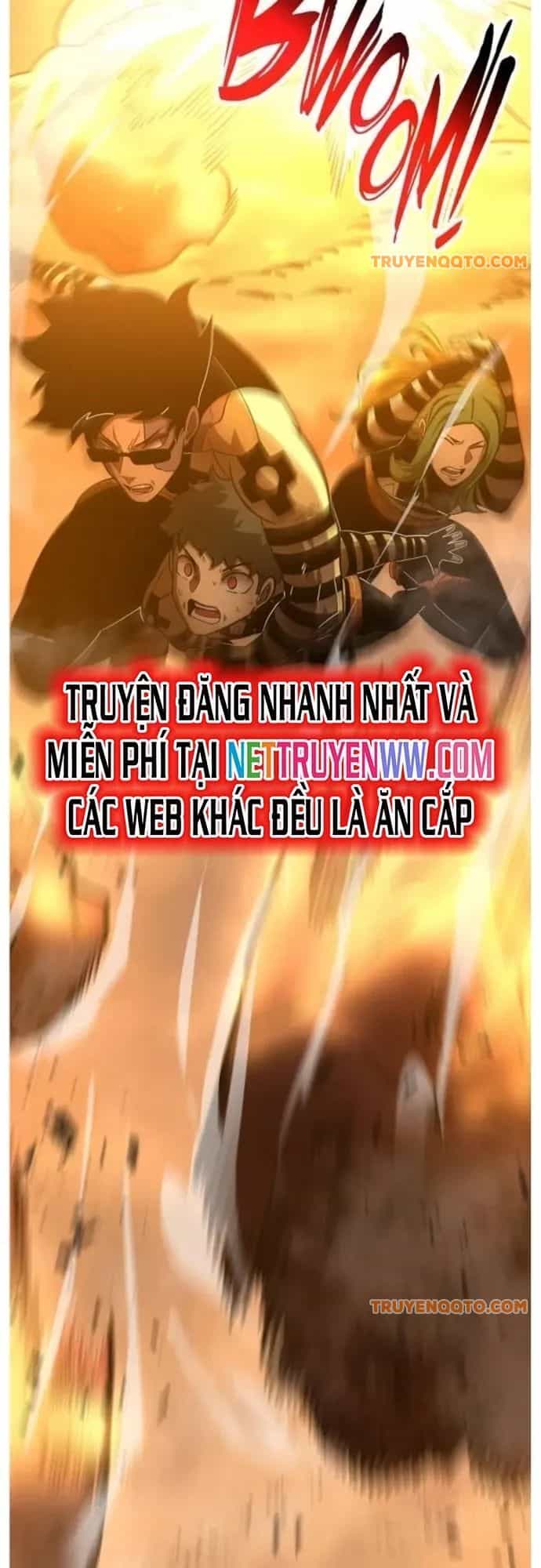 Trò Chơi Của Thần - Chương 78 - ảnh 35