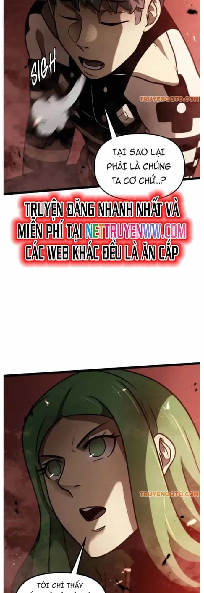 Trò Chơi Của Thần - Chương 78 - ảnh 53