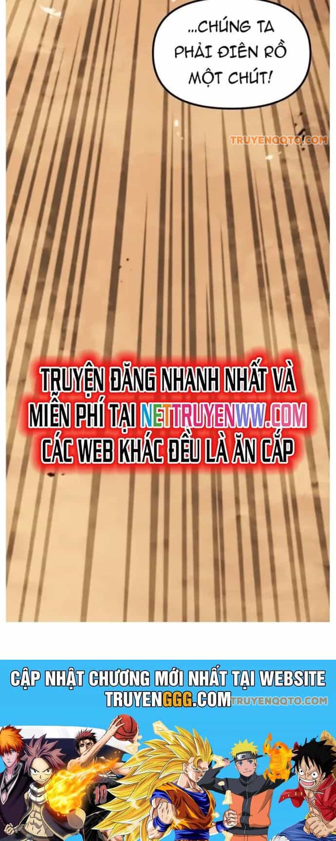 Trò Chơi Của Thần - Chương 78 - ảnh 57