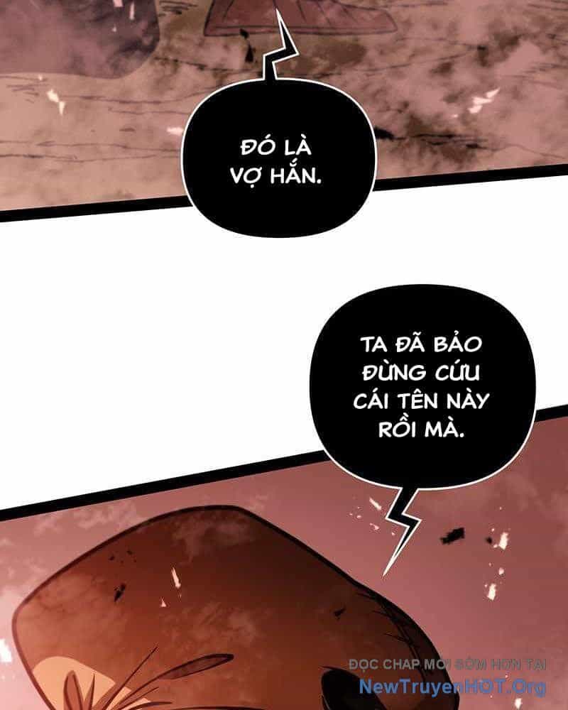 Trò Chơi Của Thần - Chương 79 - ảnh 132